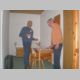 2008001.JPG